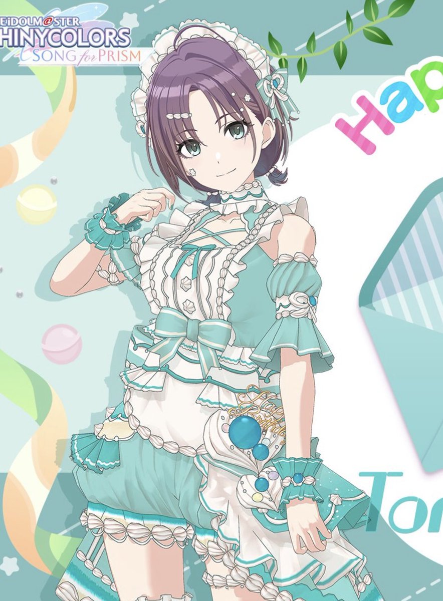 √﹀\_︿╱﹀╲/╲︿_/︺╲·︹_/﹀\_︿╱▔︺\/\︹·╱﹀▔╲︿_/