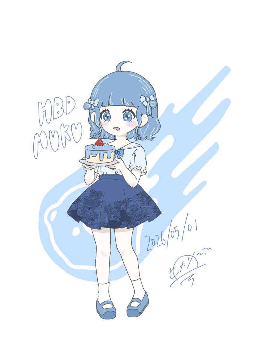 煌乃光（ひのひかり） tweet media