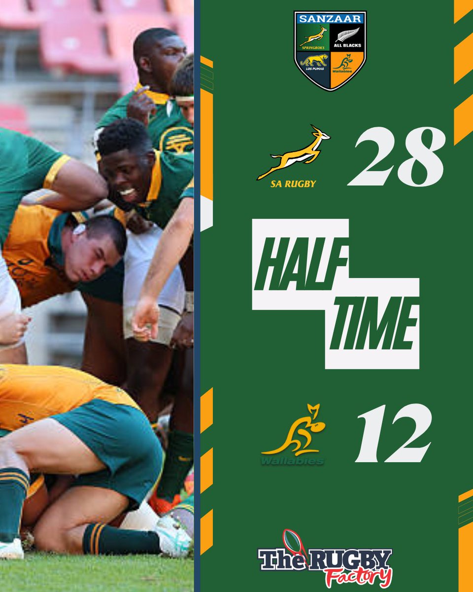 The Rugby Factory tweet media