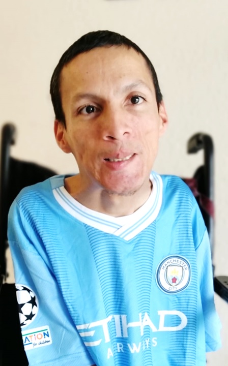 José ConCarr Ok tweet media