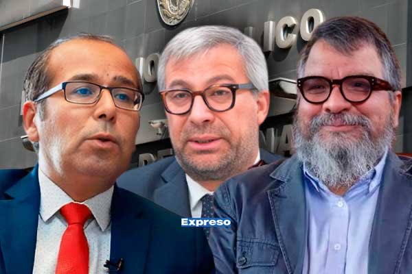 Eduardo Negrón tweet media