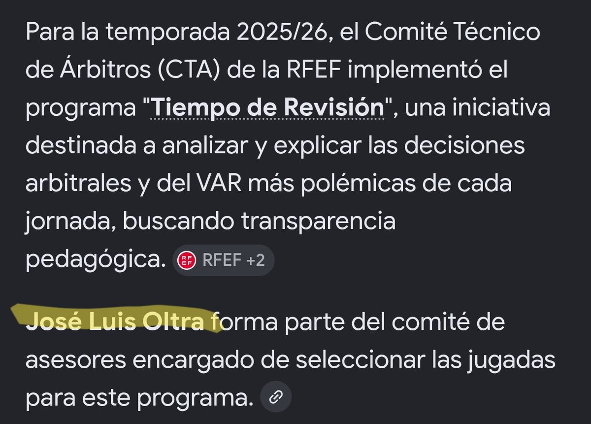 Avispa Almogávar RZ🚣🐝 tweet media