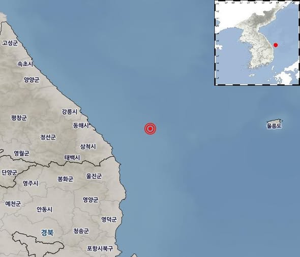 장단역 tweet media