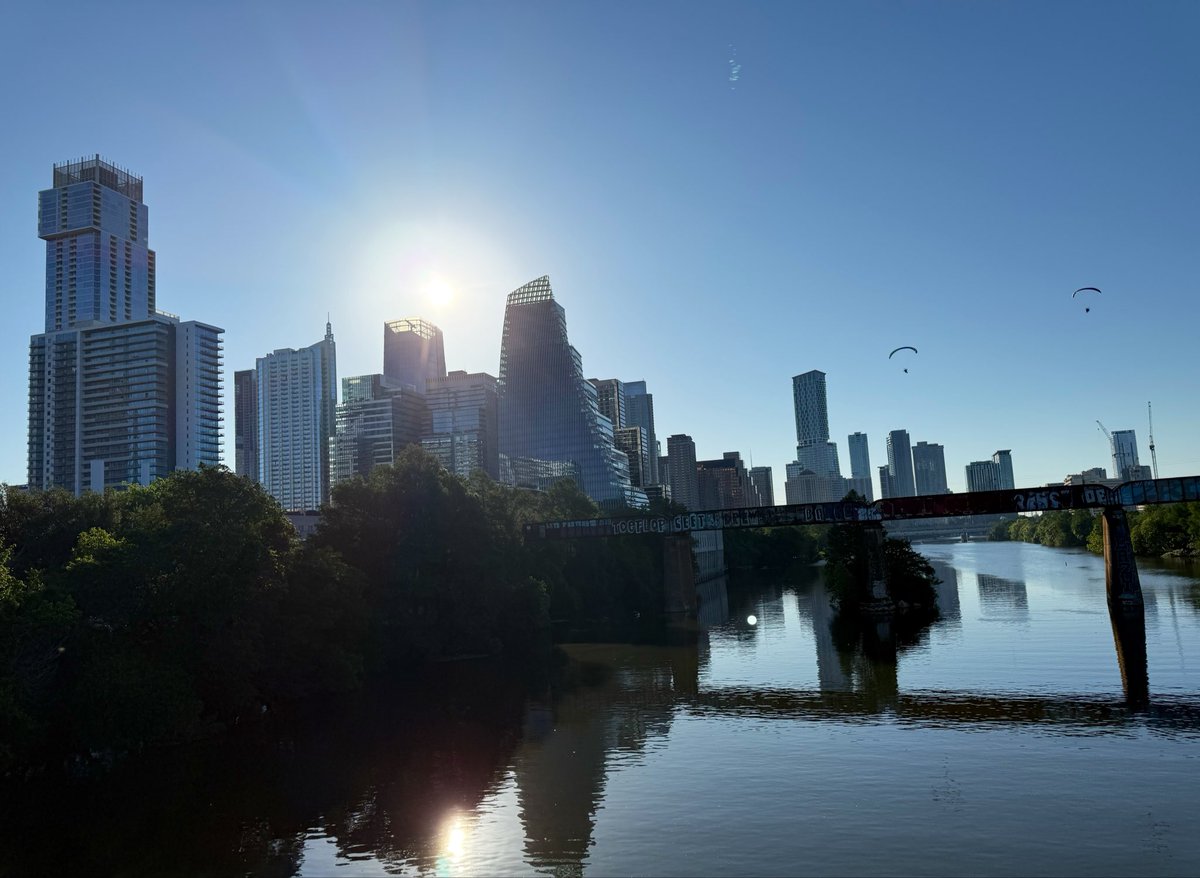 YIMBYLAND tweet media
