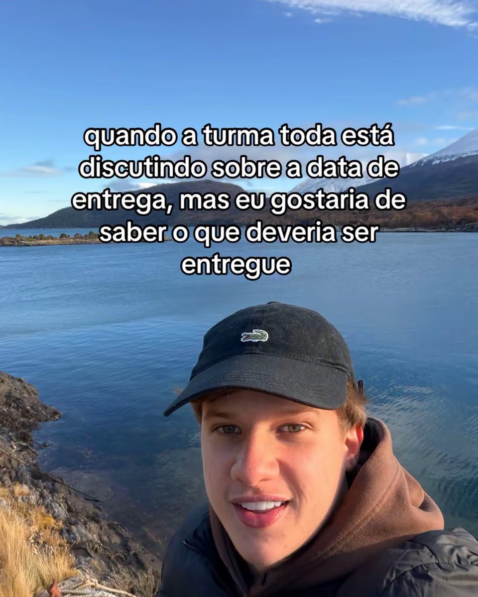 sincera tweet media