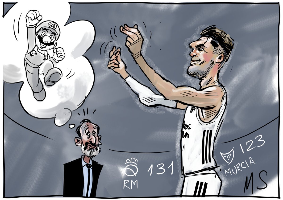 marselle tweet media