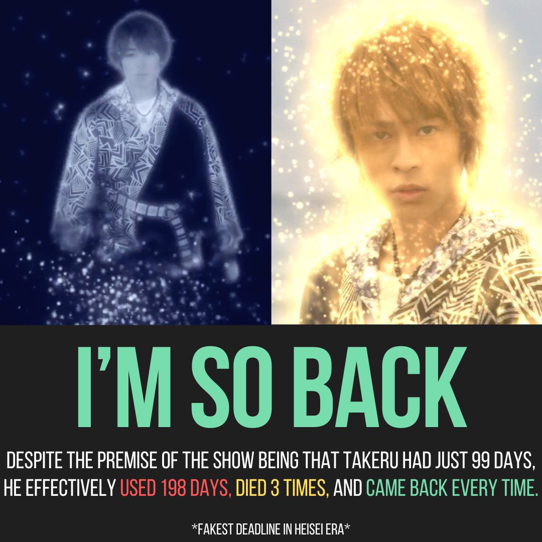 TokuStats tweet media