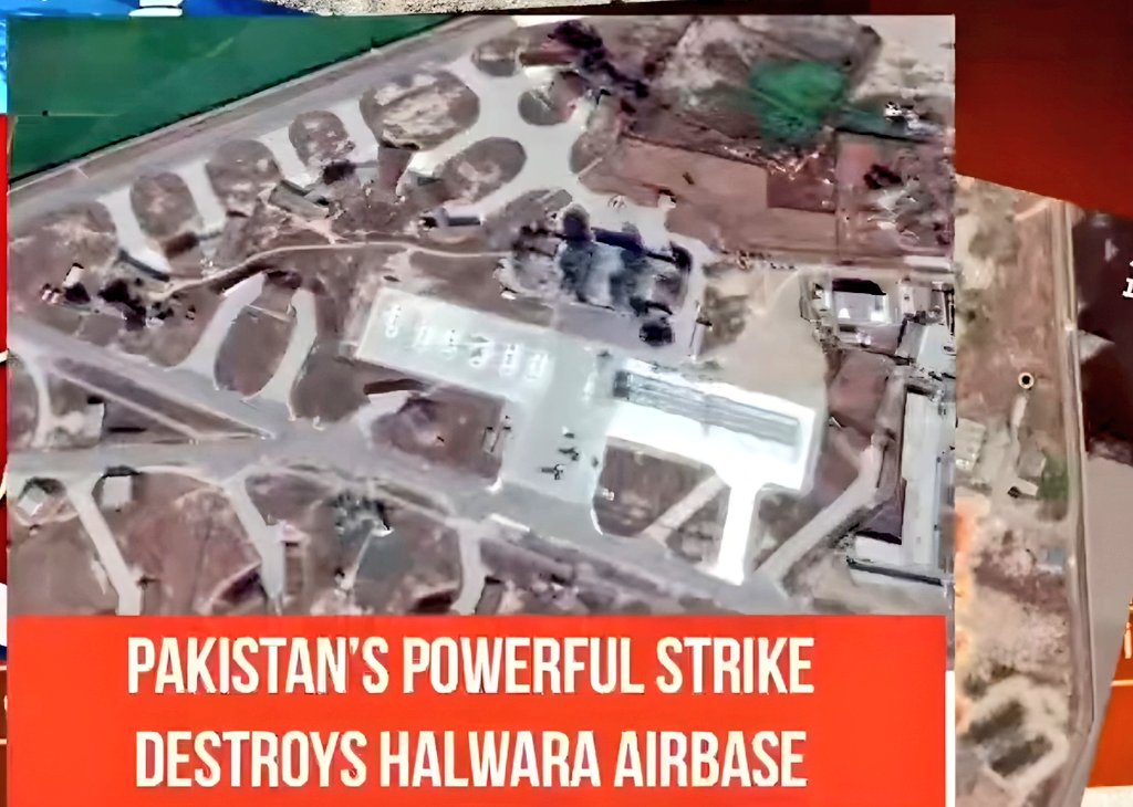 Tactical Tribune tweet media
