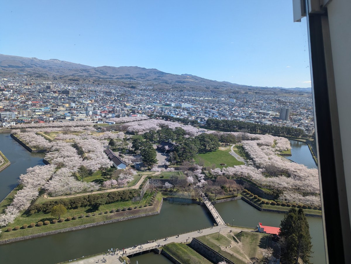 イナッフ tweet media