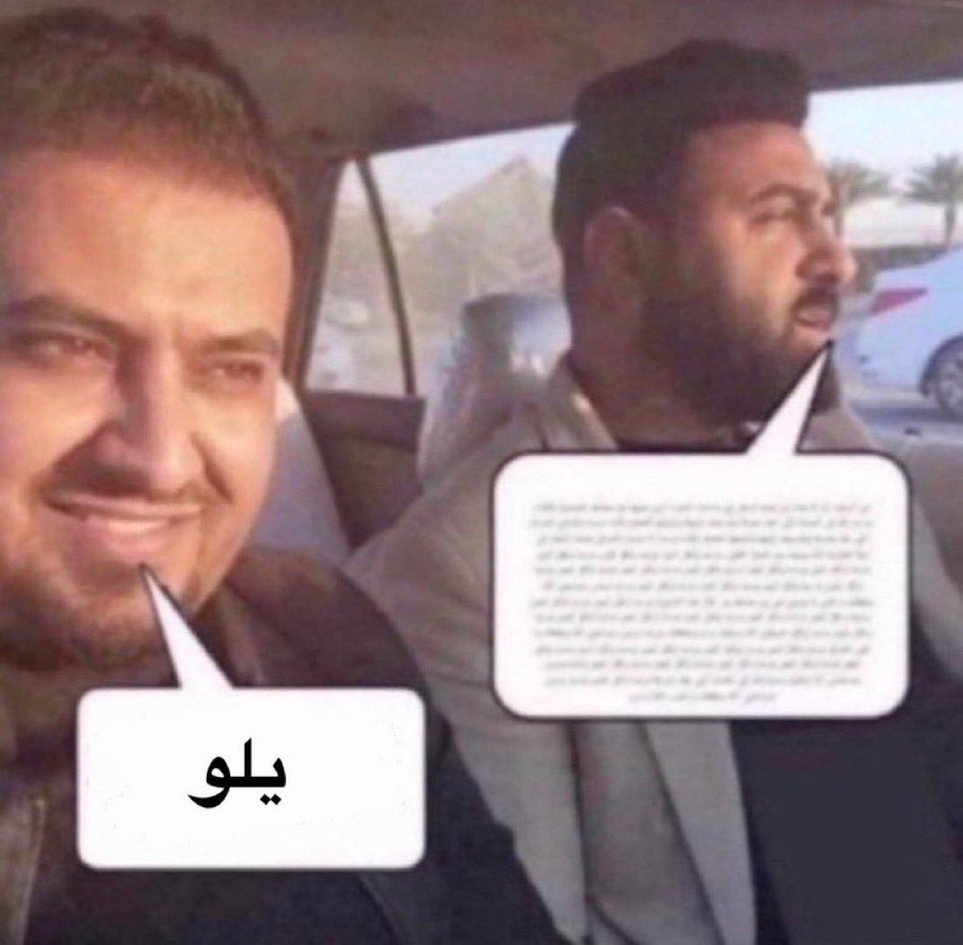 𝑭𝑨𝑰𝑺𝑨𝑳 tweet media