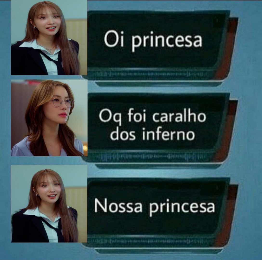 gabs da vetaka εїɞ tweet media