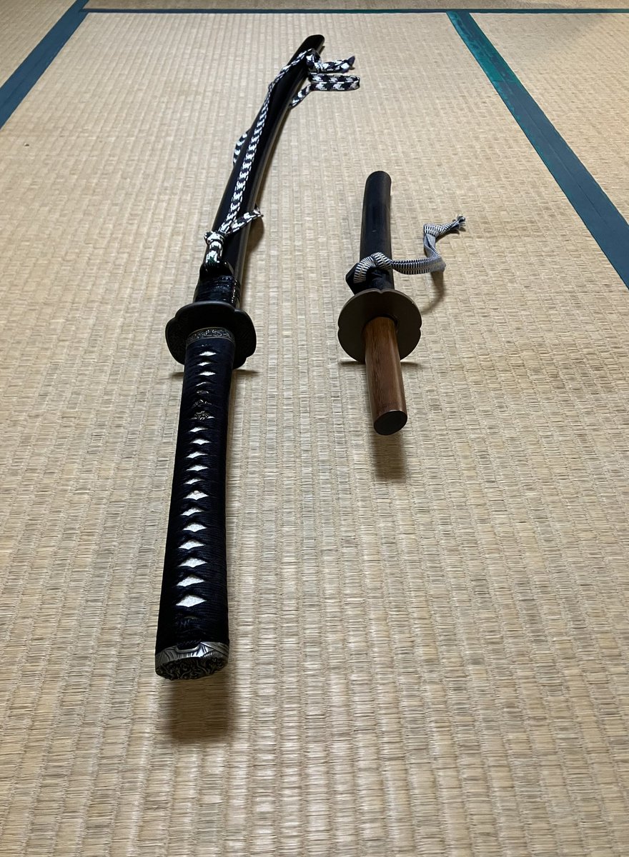 だれぱんだ tweet media