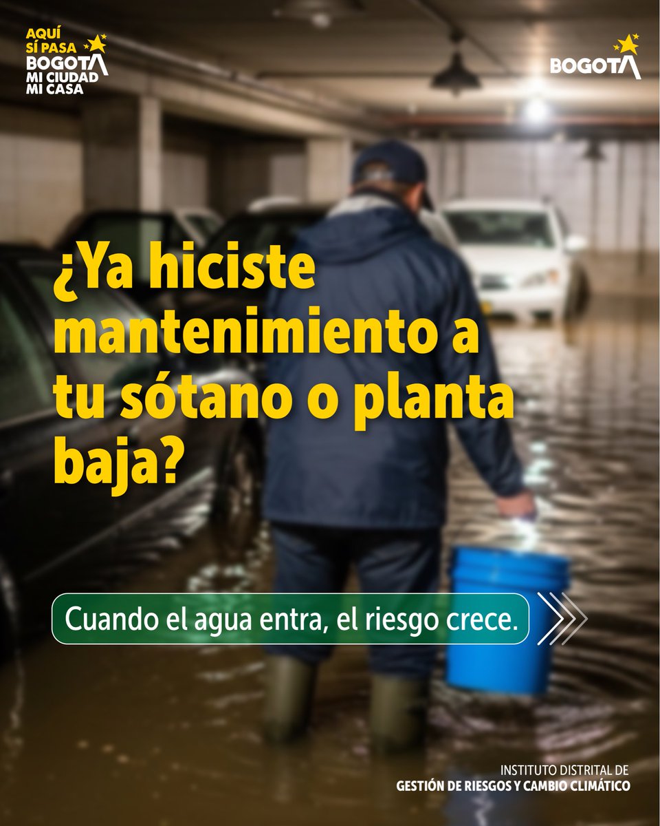 IDIGER tweet media