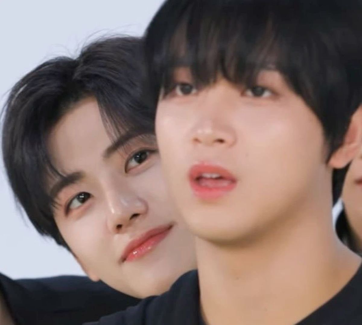 ㅊㅅ tweet media