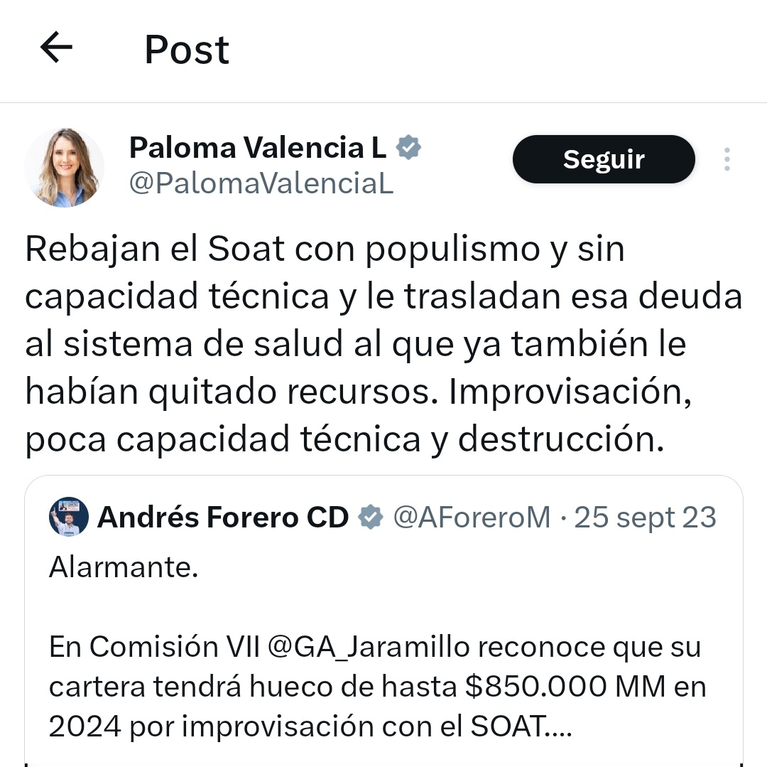 El Tío Pelis tweet media