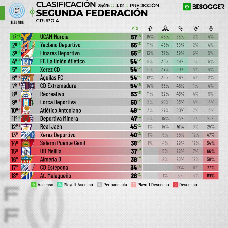 Rafa Rubio tweet media