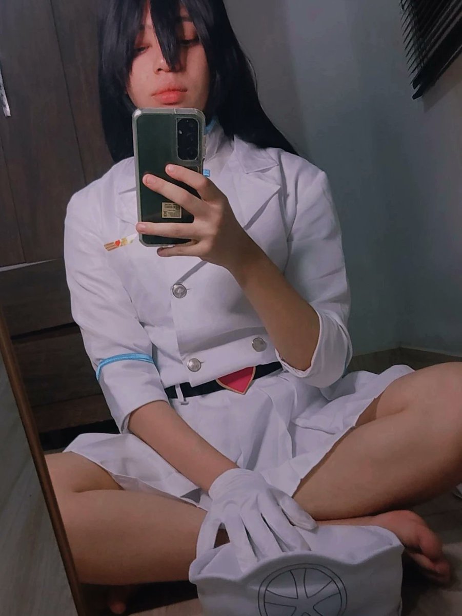 Dubs do op Dubs - OPENCOMISSIONS tweet media