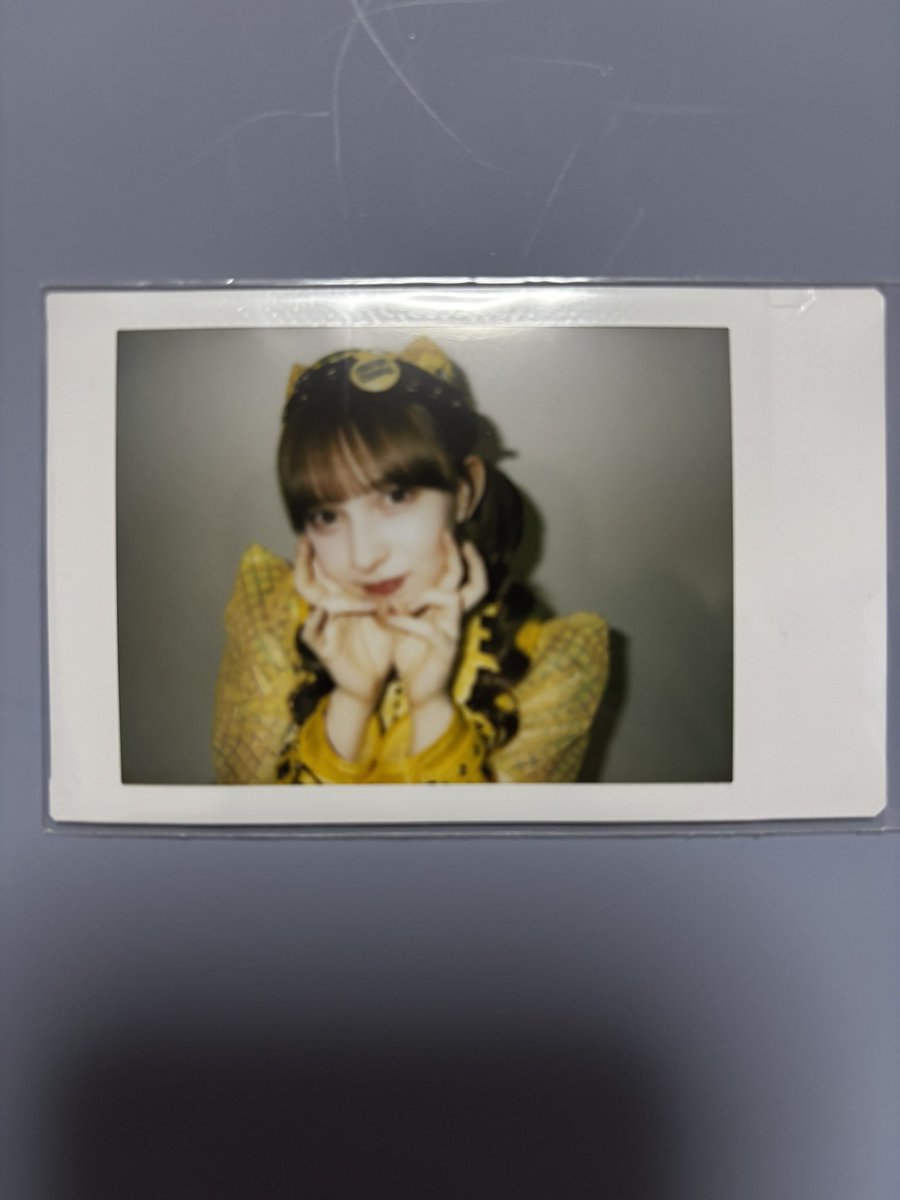 ぽちゃ tweet media