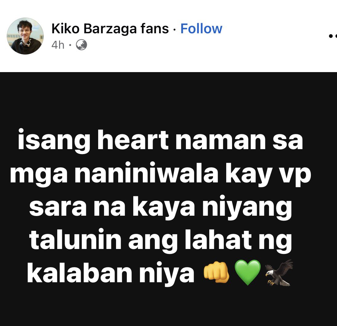Evoree💚👊🦅🟢 tweet media