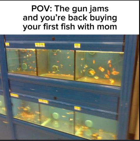 Kurtaseflush tweet media