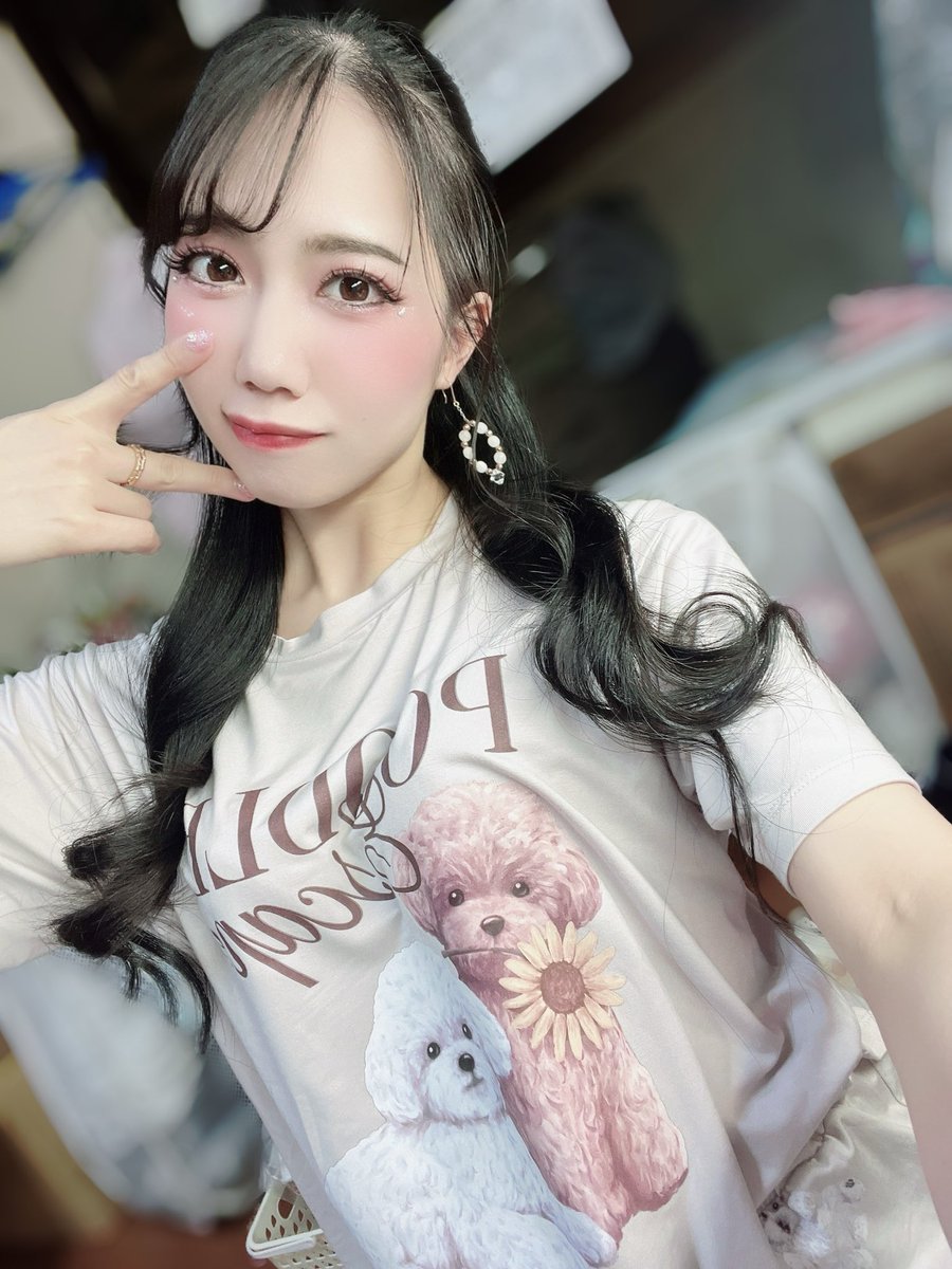 南 まゆ (@mayuminami1127) / Posts / X