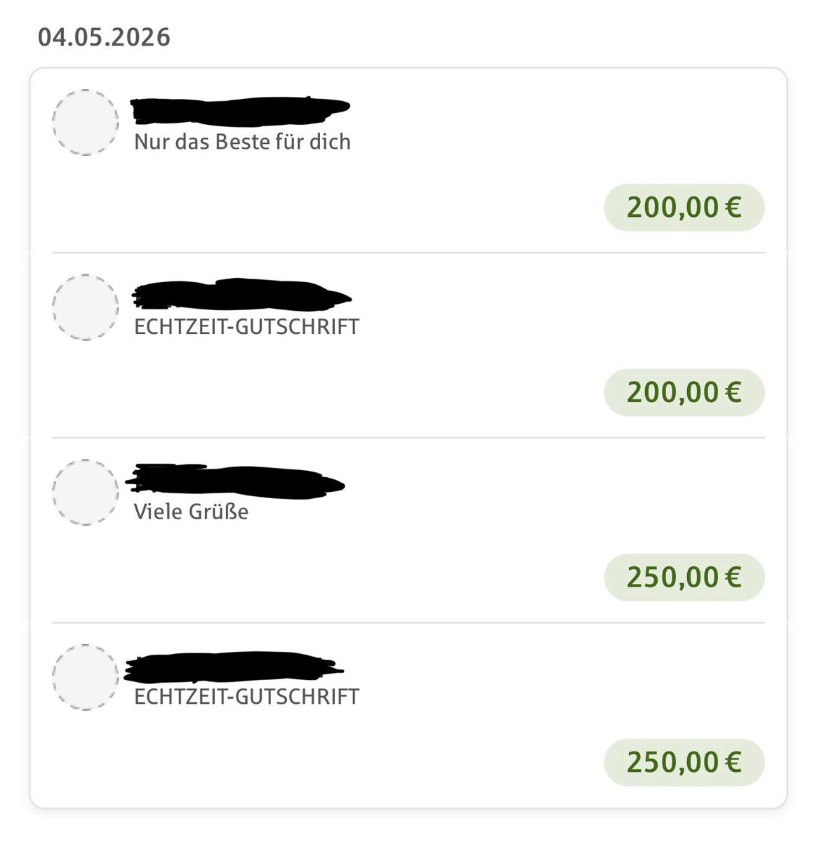 SirCashAlpha's tweet image. Die Fotze hat am Wochenende brav abgedrückt 😈
Wer will als Nächstes dienen!? 

#cash #cashsub #findom #cashpig #submissive #master #feet #piss