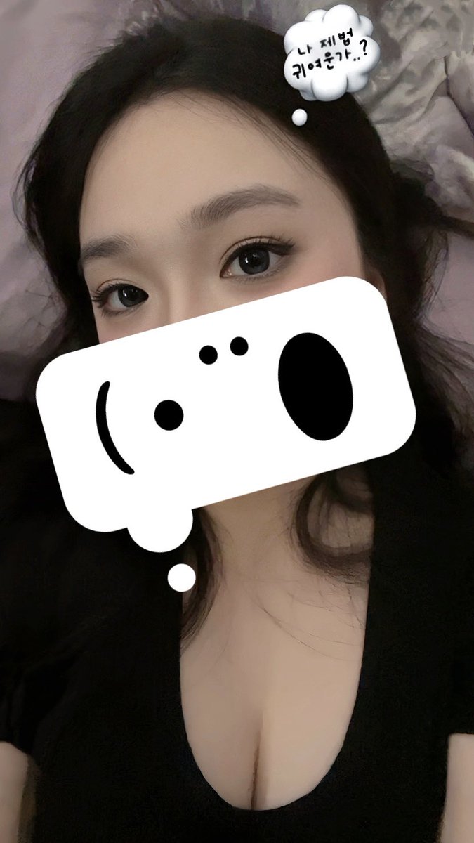 加蛋加肠七块 tweet media