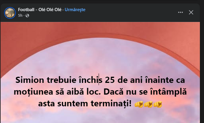 danroman tweet media