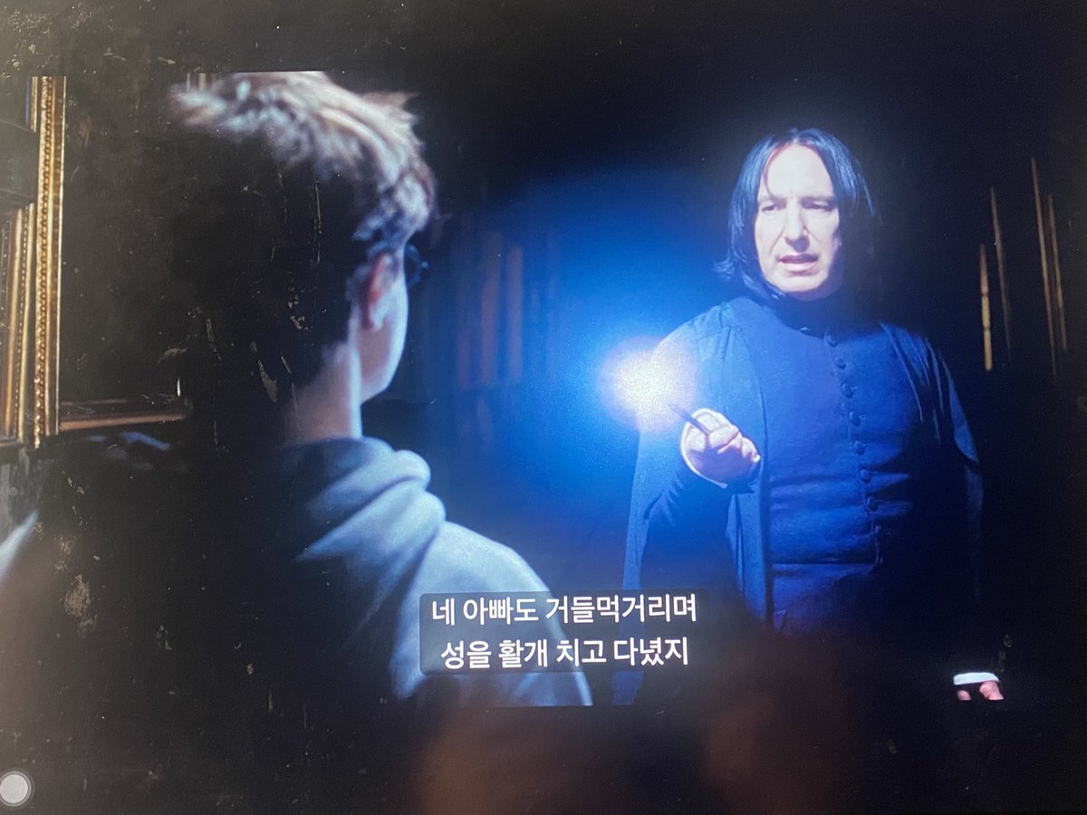 moTTiㅣ모티 tweet media