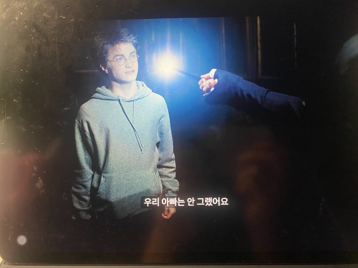 moTTiㅣ모티 tweet media