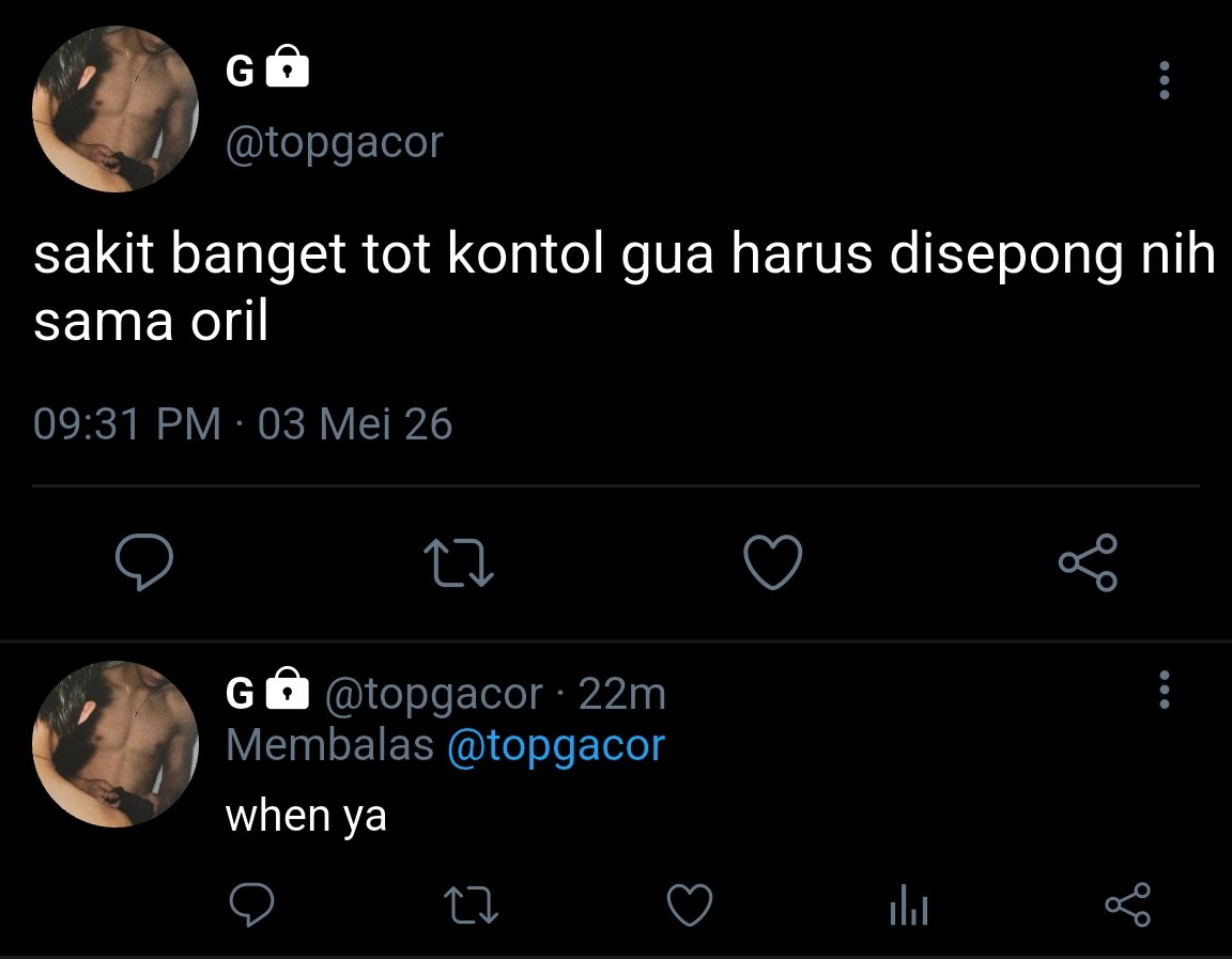 maki tweet media