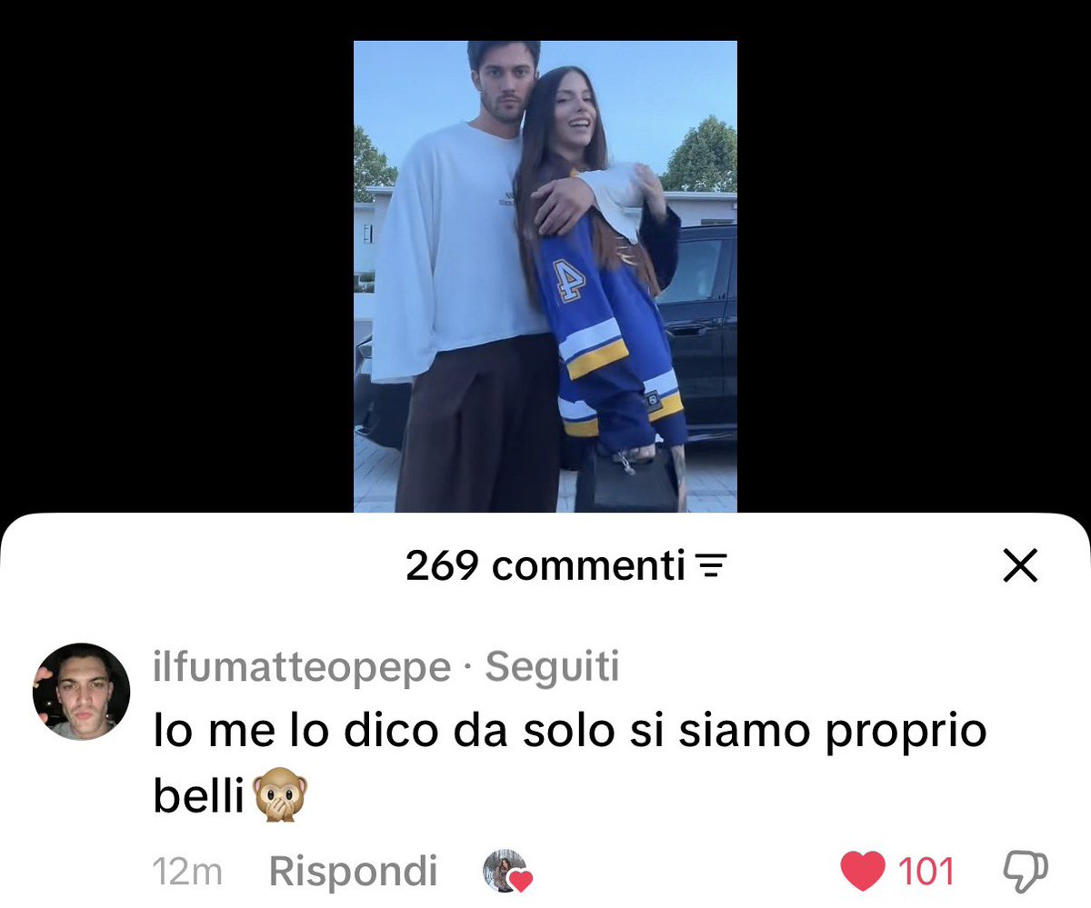 𝒻𝓁ℴ𝓌ℯ𝓇 ✰ tweet media