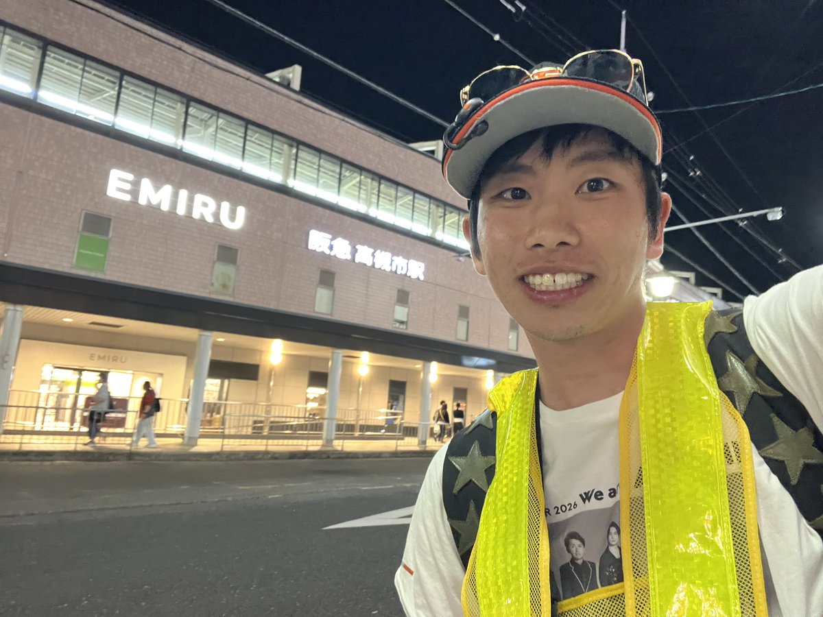 こまち👀 tweet media