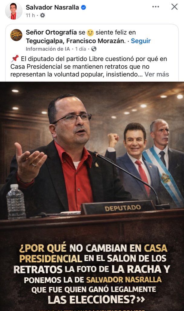 Mario Diaz tweet media