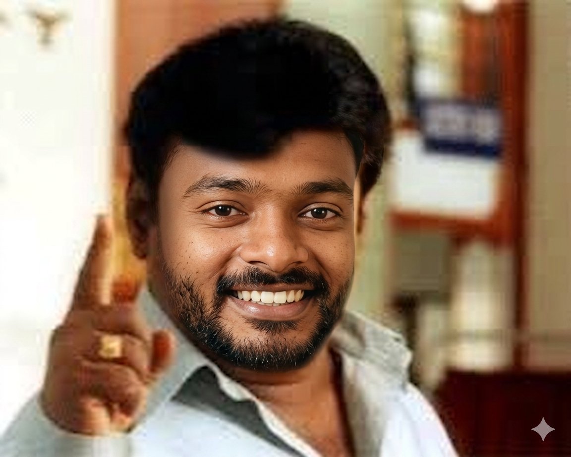 முகில் tweet media