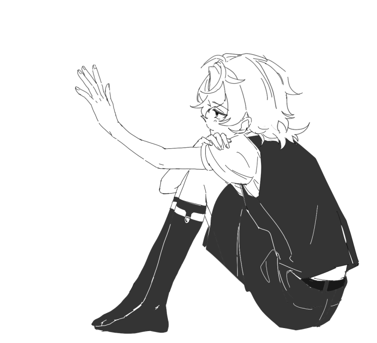 きーこ tweet media