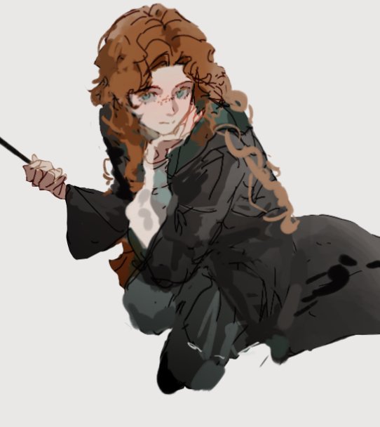 practice