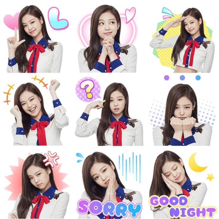 추종자 tweet media