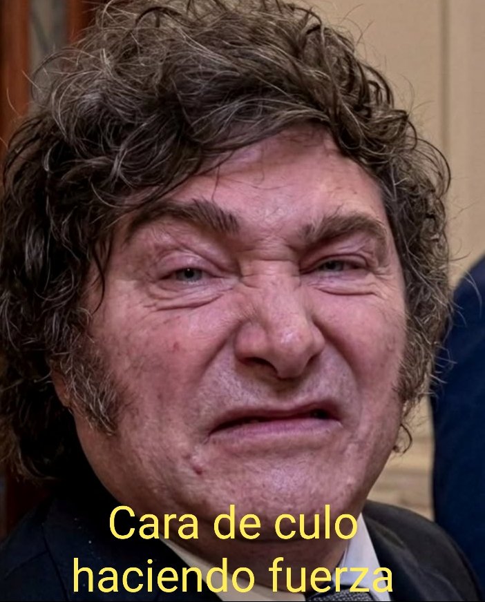 No pienso tanto, dejo que la vida me sorprenda tweet media