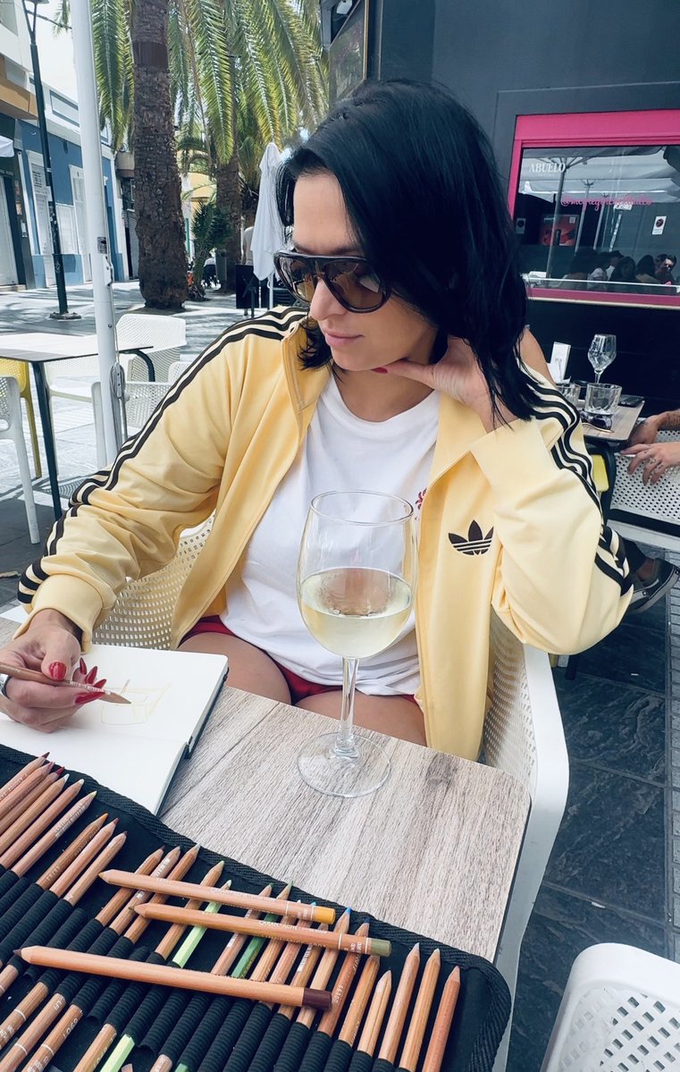 🇺🇦Julia Pod 🇺🇦 tweet media