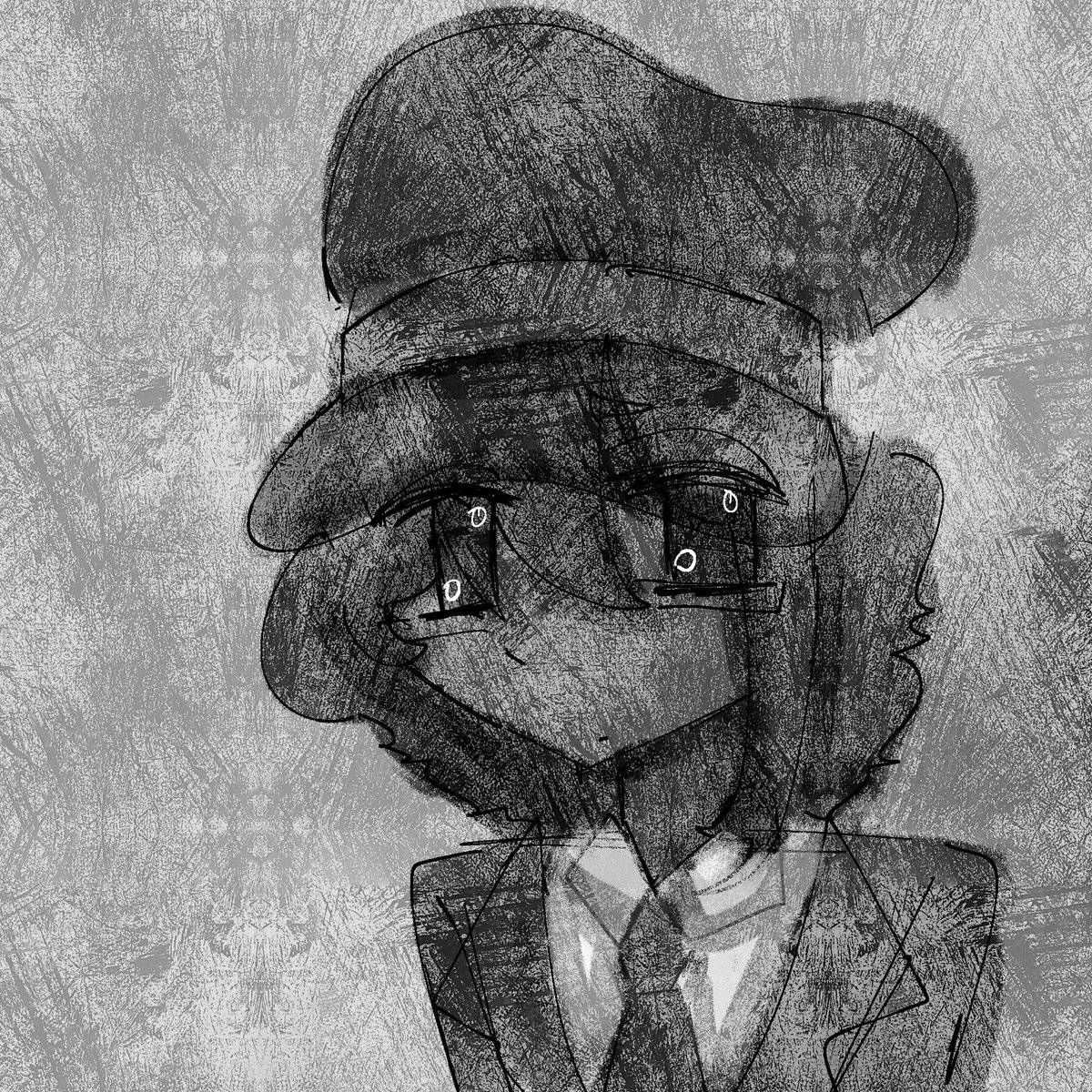 𝕱-𝟙𝟘 : ʀᴇᴍʏ ᴛ. tweet media