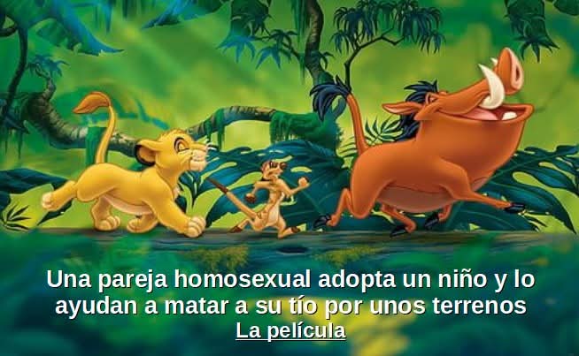 En Júpiter tweet media