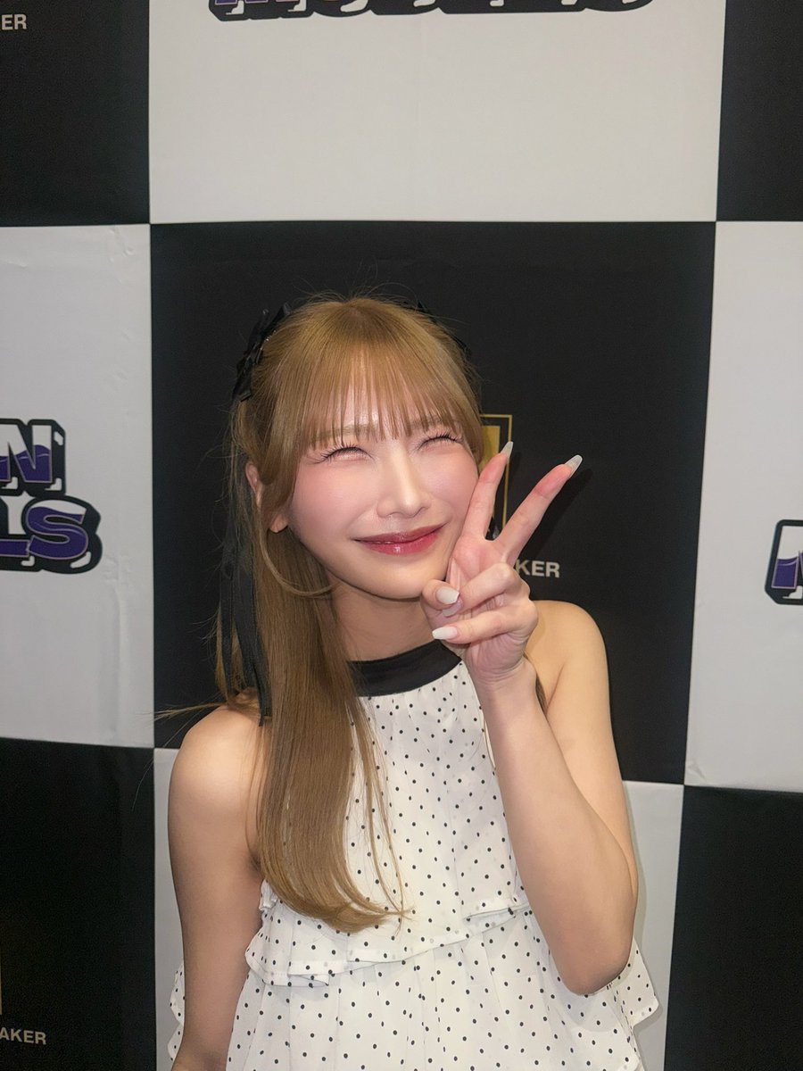 みーみ MI-MI【 http//i 】 tweet media