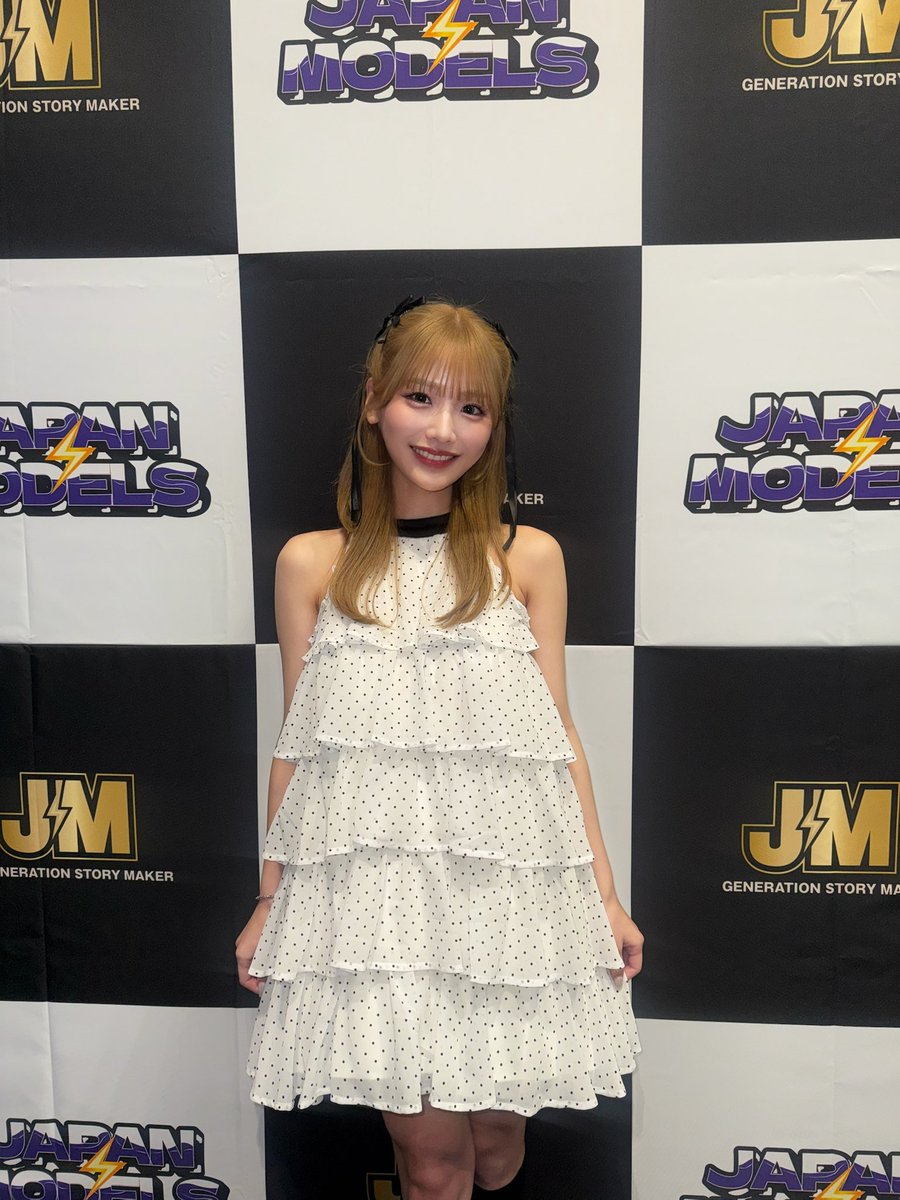 みーみ MI-MI【 http//i 】 tweet media