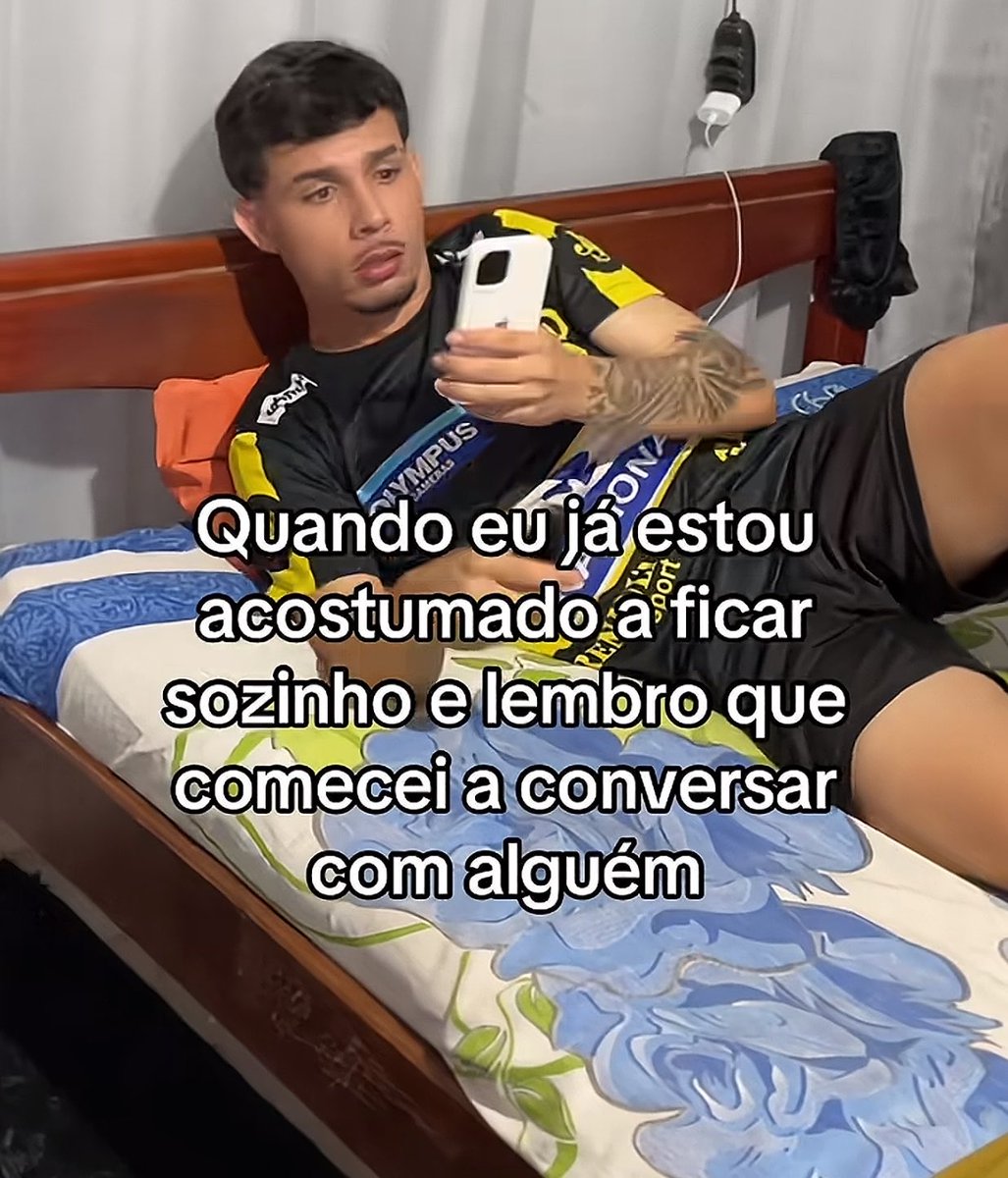 sincera tweet media