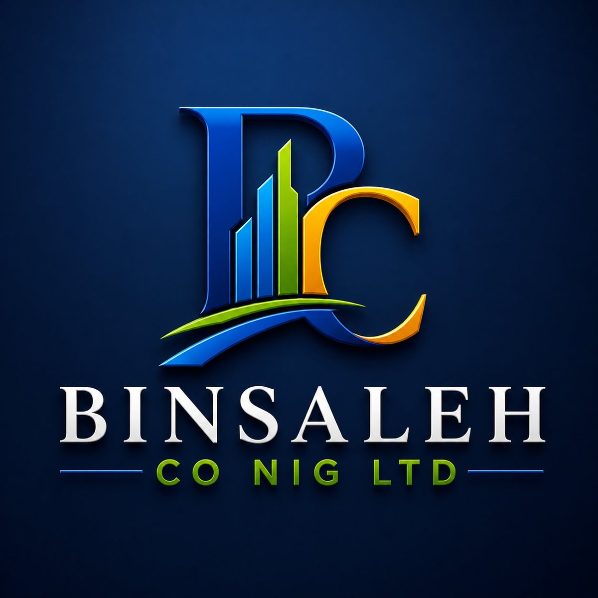 BinsalehS's tweet image. ALHAMDULILLAH 🎊🎉
Today marks the beginning of something great.
I’m proud to officially announce the launch of my new company. This is more than just a business—it’s a vision, a dream, and a commitment to growth and excellence.
Thank you 
#NewBeginnings #Entrepreneurship