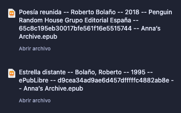 Luis tweet media