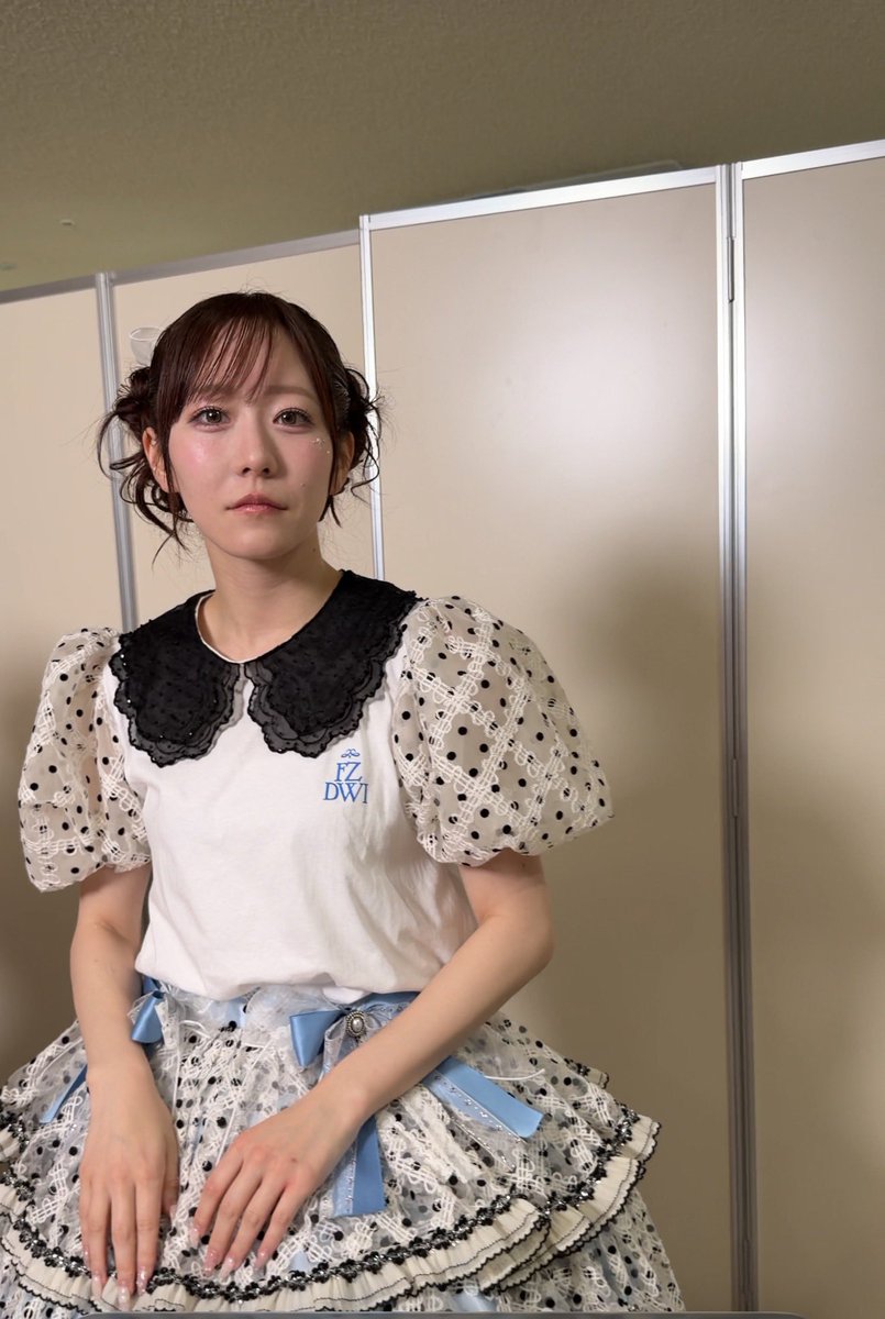ぼけっと tweet media