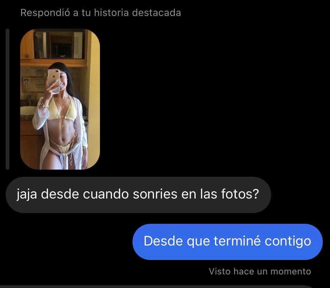 En Júpiter tweet media