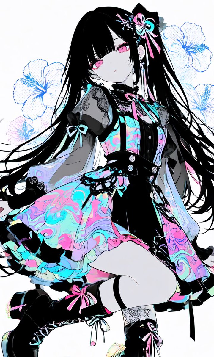 あゆち🦋 tweet media